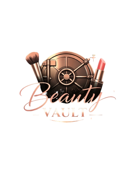 The Beauty Vault